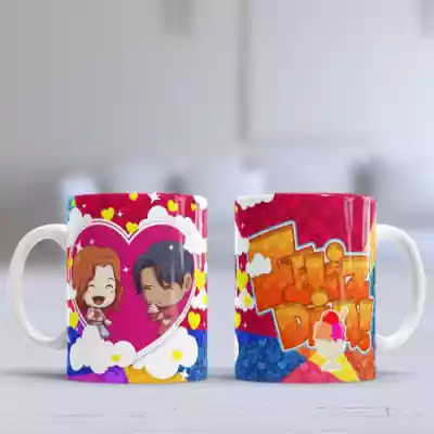 vectores plantilas SAN VALENTIN,AMOR,FESTEJO,FESTIVIDAD,DUOS,AMISTAD,DíA DE LOS ENAMORADOS,TIERNO,